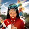 Tibet