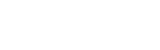 Jewelry Express